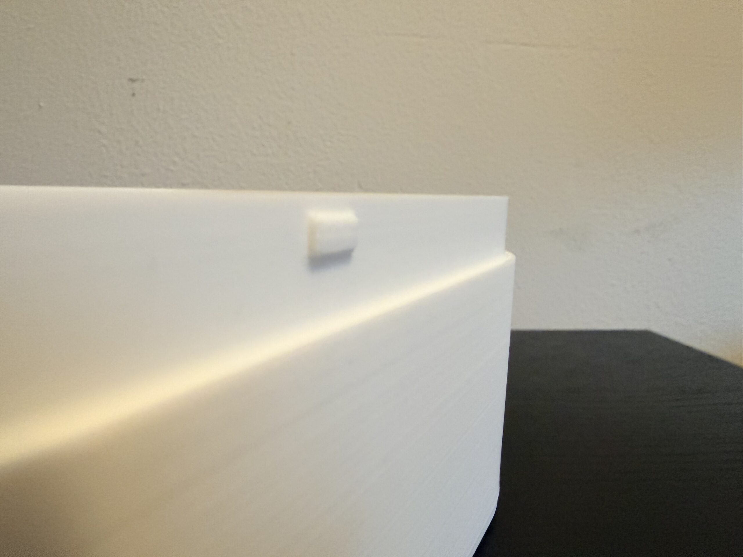 Broodtrommel met naam en logo - Afbeelding 4